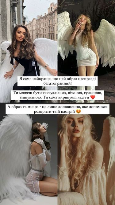 3 image in gallery