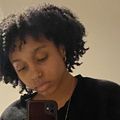 Amari's avatar