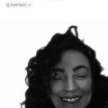 Di's avatar