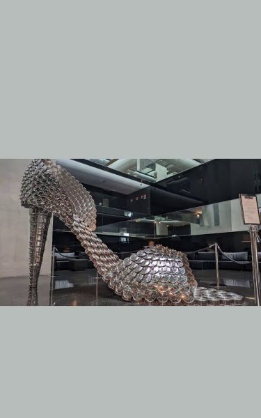 3 image in gallery