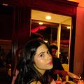 Alessia's avatar