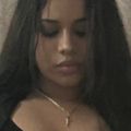 Celine's avatar