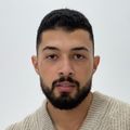 Ibrahim Samy's avatar