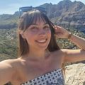 Ava's avatar