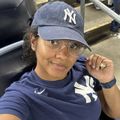 Aida's avatar