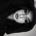yuliia's avatar