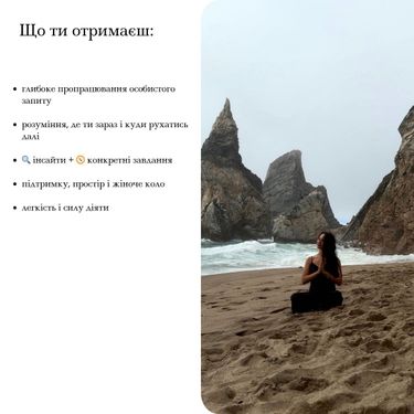 1 image in gallery