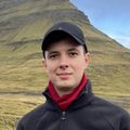 Daniel's avatar
