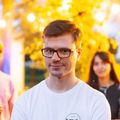 Aliaksandr's avatar