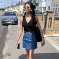 Apeksha's avatar