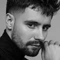 Pavel's avatar