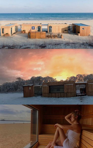 2 image in gallery