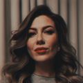 Yuliya's avatar