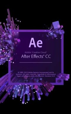MOTION DESIGN