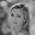 Marina Davidova's avatar