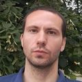 Sergii P's avatar