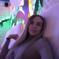 Alena's avatar