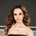 Vera's avatar