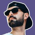 Dimitri's avatar