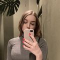 Varvara's avatar
