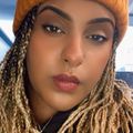 Yohana Tesfamichael's avatar