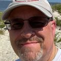 Carl's avatar