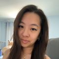 Tiffanny's avatar