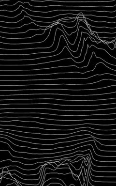 Techno Open Platform for New Talent DJs
