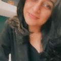 Dedeepya's avatar