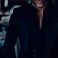 Hesam's avatar