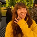 Andrea Ivanova's avatar