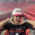 Alexis's avatar