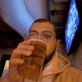 Mike M's avatar