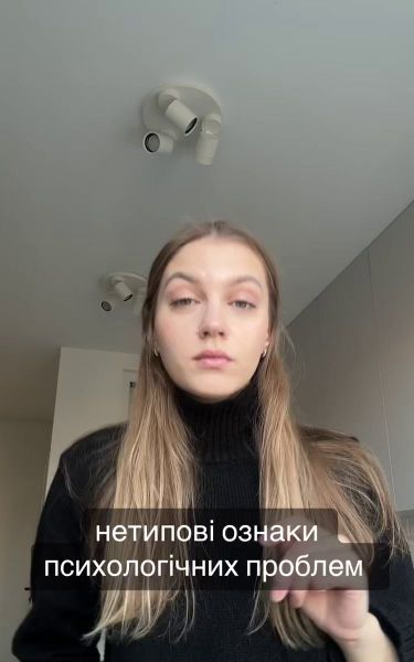 14 image in gallery