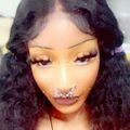 Kay's avatar