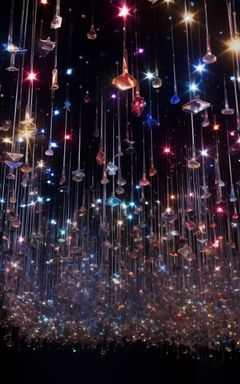 NRC (Non-Runners club) cover