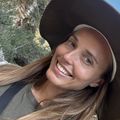 Anna's avatar