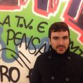 Arny's avatar
