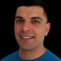 Matso's avatar