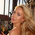 Sofiia Sevastianovych's avatar