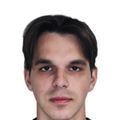 Artem Streltsov's avatar