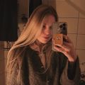 Anastasiia's avatar