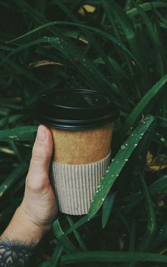 Her Inner Work coffee & walk cover