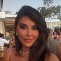 Lara's avatar