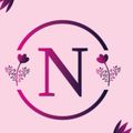 Nai's avatar