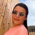 Hiba's avatar