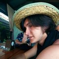 Ruslan's avatar