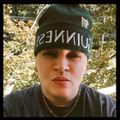Jen's avatar