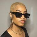 Tamika's avatar