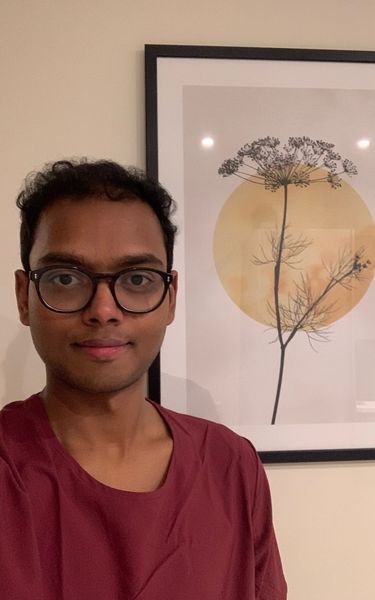 2 image in gallery